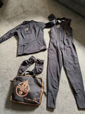 Othree Diving Drysuit
