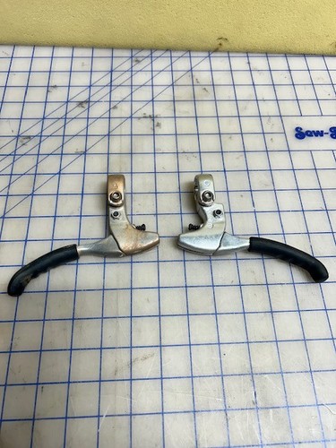 Vintage cantilever brake - vintage,