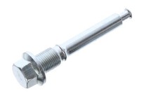 Front Brake Caliper Slider