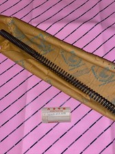 Honda Oem Nos CB 125 B6 Front Fork Spring 51410-453-010