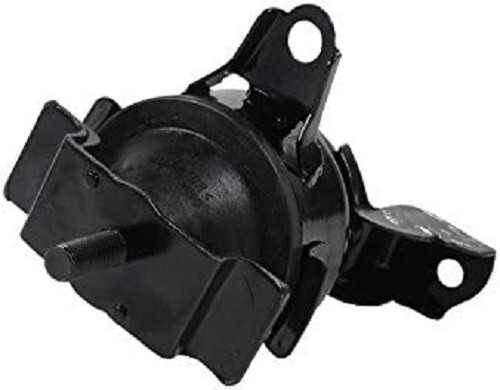 50824 s04 013 new - honda, civic
