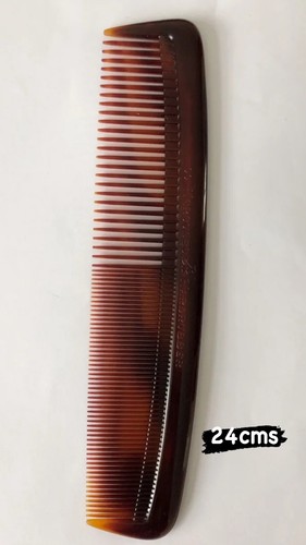 Classic barber hairdressing - classic,