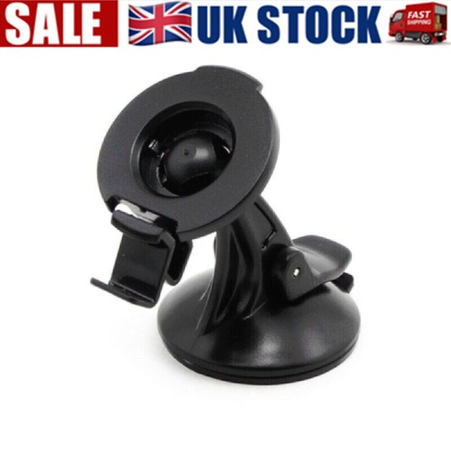 Suction cup mount - mount, bracket