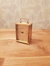 Junghans Silent MEISTER