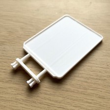 The Real Ghostbusters Fire