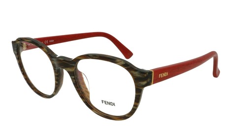 Fendi 1023 210 glasses - fendi,