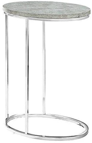 Monarch 3244 oval - monarch,
