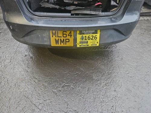 2012 2018 seat toledo - 2018, mk4