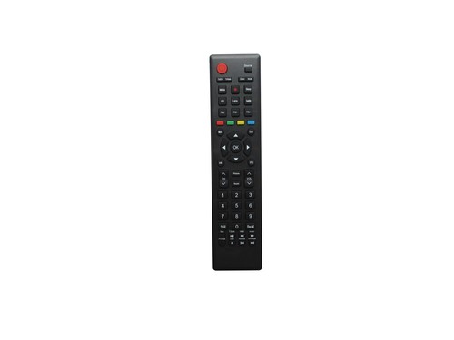 Remote control for hisense - remote,