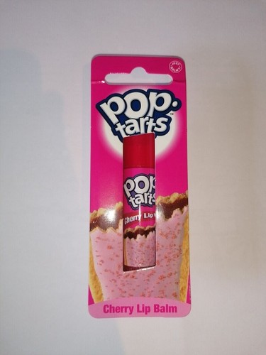 Cute kids lip balm - balm, assorted