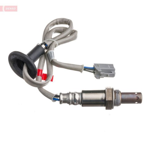 Denso lambda sensor - lambda, oxygen
