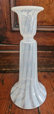 UNUSUAL ARTS & CRAFTS STYLE
