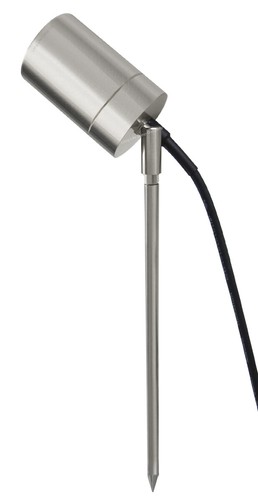 12v stainless steel outdoor - 12v,
