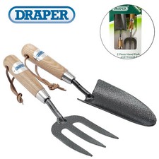 Draper Carbon Steel Heavy Duty