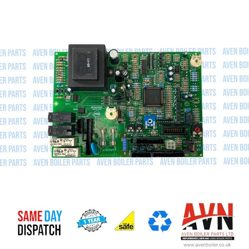 Ariston microgenus 23mffi - ariston,