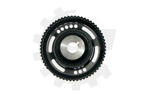 Pulley crankshaft skv for opel - crankshaft,