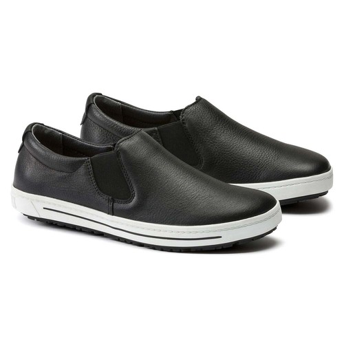 Birkenstock 400 slipper - birkenstock,