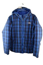 THE NORTH FACE 550 Down Padded