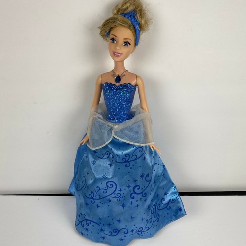 Cinderella princess swirling - cinderella,