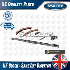 Fits C-Class SLK CLK E-Class