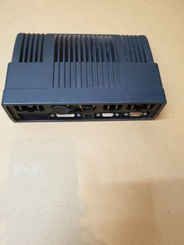 Otto bock b600 controller - otto,