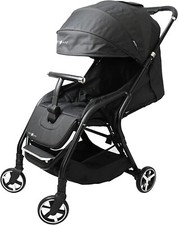 Cozy safe metro stroller - cozy,