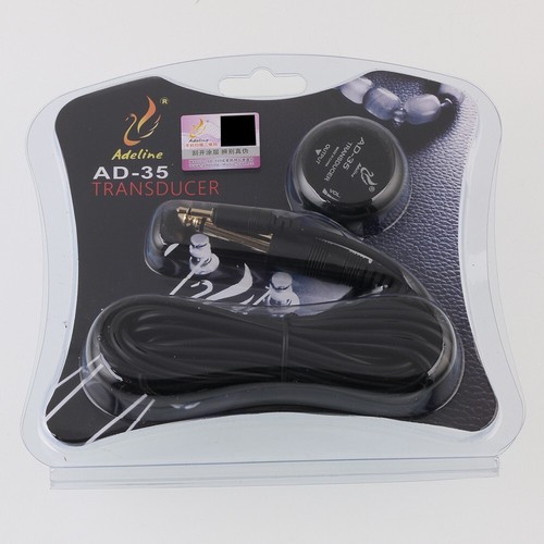 Transducer classical - ad-35,