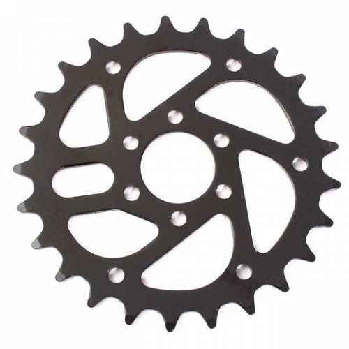 Khe bikes bmx sprocket 25t - bikes,