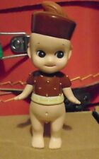 sonny angel dreams milk chocolate  collection doll