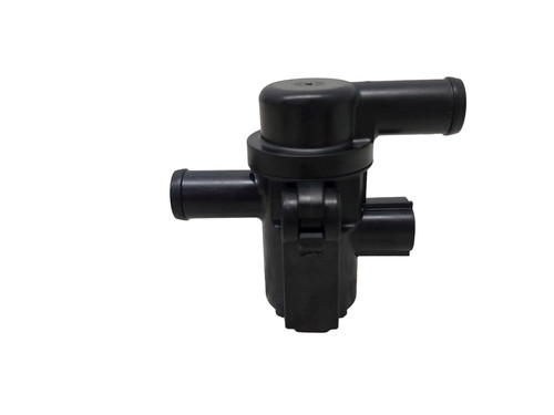 Air valve triumph street - air,