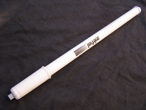 Bicycle air pump zefal - air,