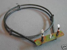 TEKA Fan Oven COOKER ELEMENT