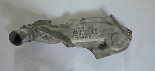 Audi 4 2 - a8, oem