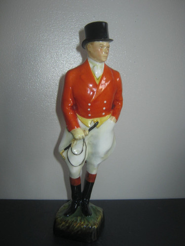 Rare royal doulton the prince - rare,