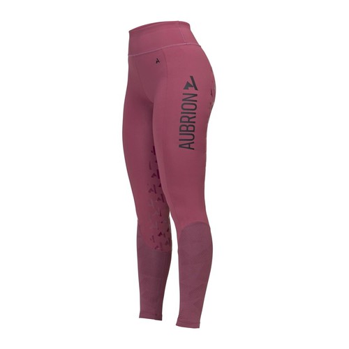 Shires aubrion react - shires,