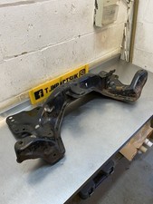 Honda Civic MB6 Front Sub Frame Subframe Integra DC2 Type R K Swap EJ EG EK9 EK4