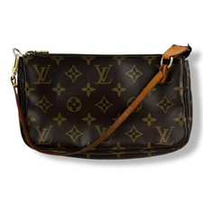 Louis Vuitton Pochette