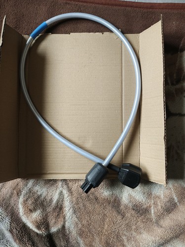 Merlin cables funnel - merlin,