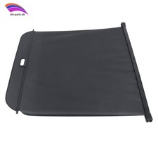 FOR LAND ROVER DISCOVERY 5