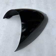 Genuine TRIUMPH THRUXTON 1200 Seat Cowl T2302437