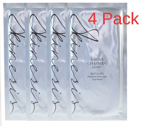 Pack sarah chapman skinesis - 4,