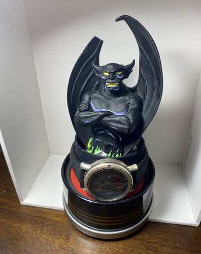 Disney villains 1998 - villains,