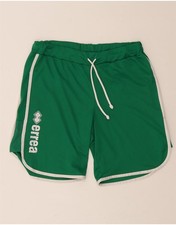 ERREA Mens Graphic Sport