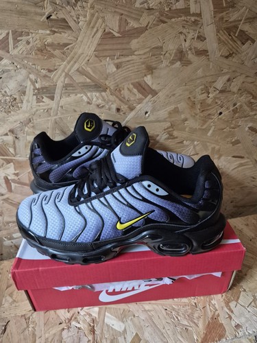 Mens nike tns size - tns, /