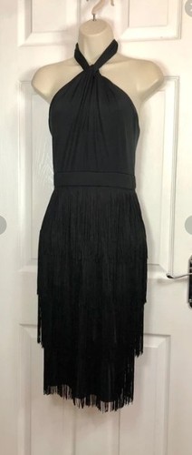 Jenny packham womens - 1,