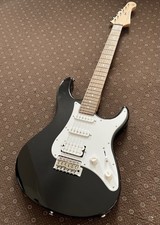 Yamaha PAC012 Pacifica