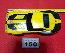 150. Hasbro Dickie Toys