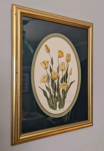 Anita connelly signed - connelly,