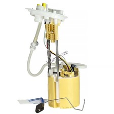 Fuel Pump LR101793 For LAND