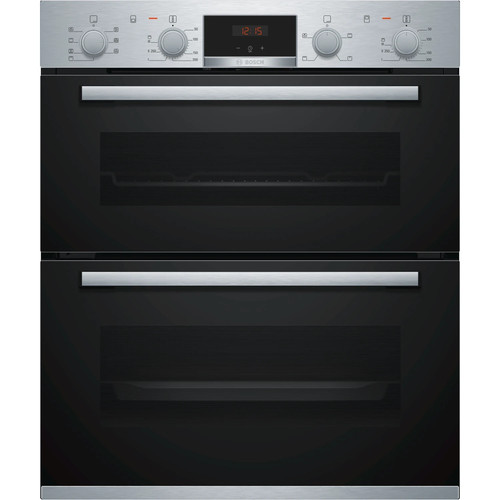 Bosch nbs533bs0b series - bosch, 4